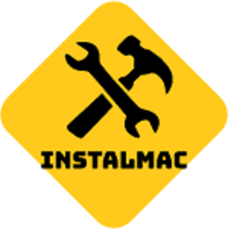 instalmac, instalaciones seguras y confiables